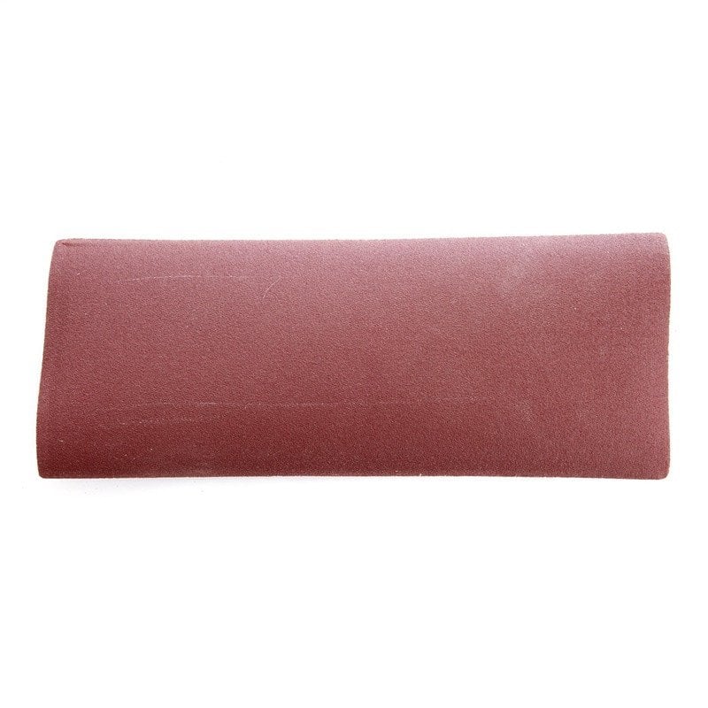 SAND PAPER WO HOLES NO280 93X230 5PCS