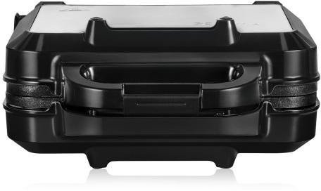 Gofrownica Zeegma Gofree Chef Pro