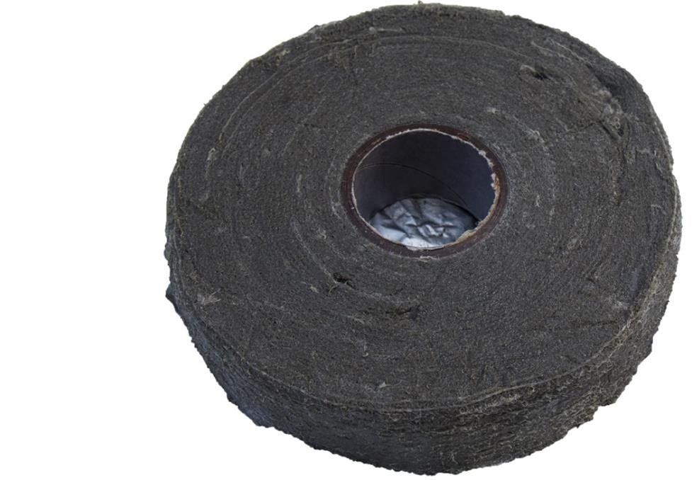 Taśma typu denso 50mm KM99.5