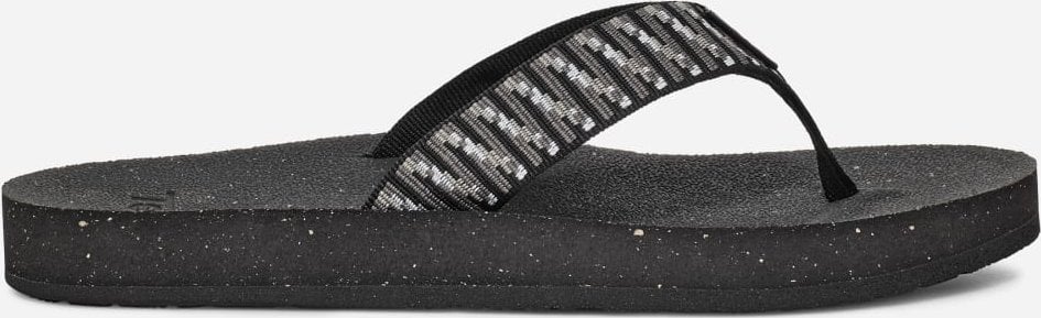 Teva W'S ReFlip, SBKW, 38 (us 7); uk 5