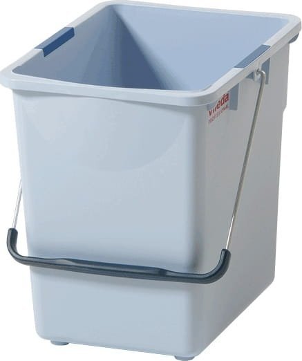 Vileda Wiadro UltraSpeed 25 L