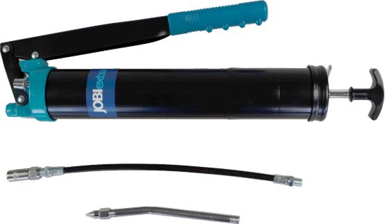 JOBIextra Towotnica ręczna 500ml (X9646)