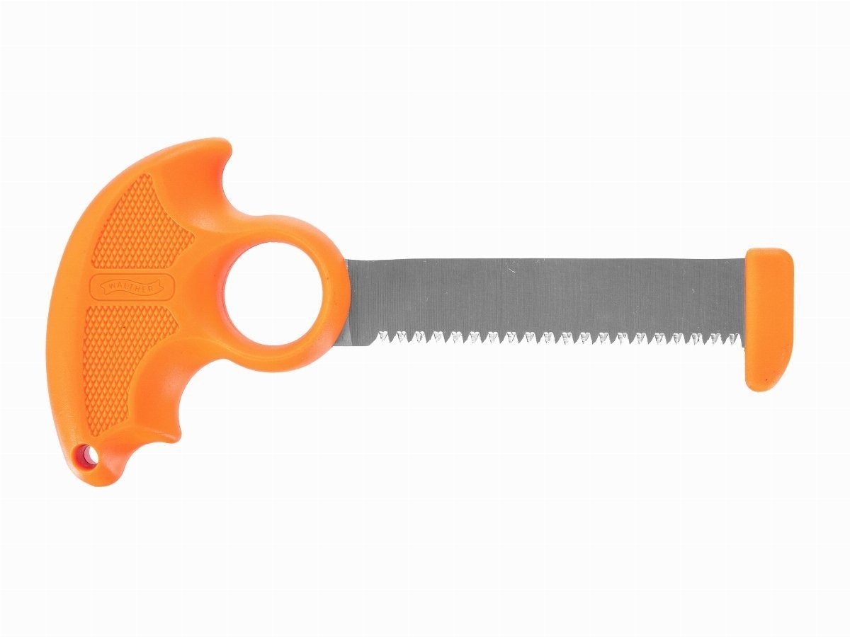 Zestaw noży myśliwskich Walther Hunting Set