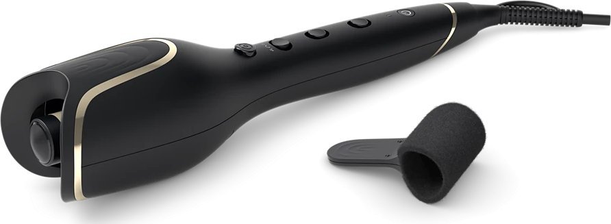 Lokówka Philips StyleCare Prestige BHB876/00