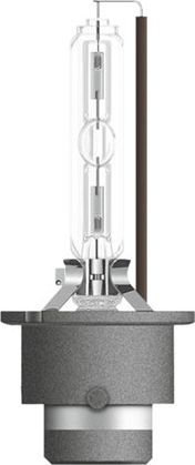 Osram ŻARÓWKA XENON D2S 85V 35W P32D-2 ULTRA LIFE OSRAM 66240ULT /4150K/