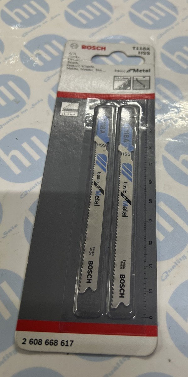 KPL. BRZESZCZOTÓW RB - 2ER T 118 A