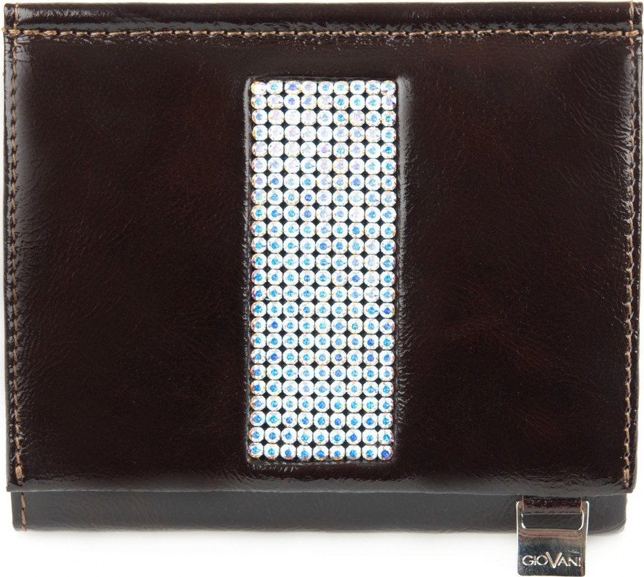 Swarovski Portfel damski emma - swarovski