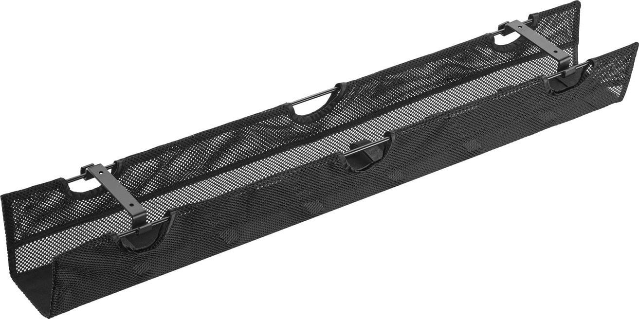 Organizer VivoLink Under-Desk Mesh Cable