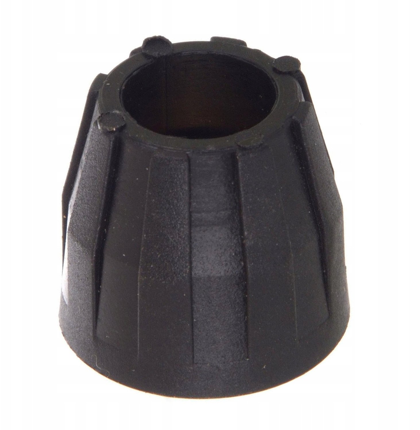 NAKRĘTKA MOCOWANIE DYSZY M18x1.5 DO MYJEK CIŚNIENIOWYCH KARCHER HD HDS