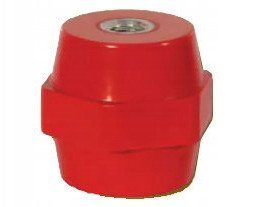 Izolator wsporczy sześciokątny BI70M10