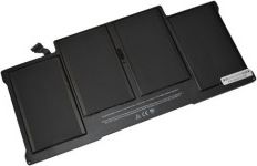 Bateria Renov8 7.3V 6849mAh A1369 A1377