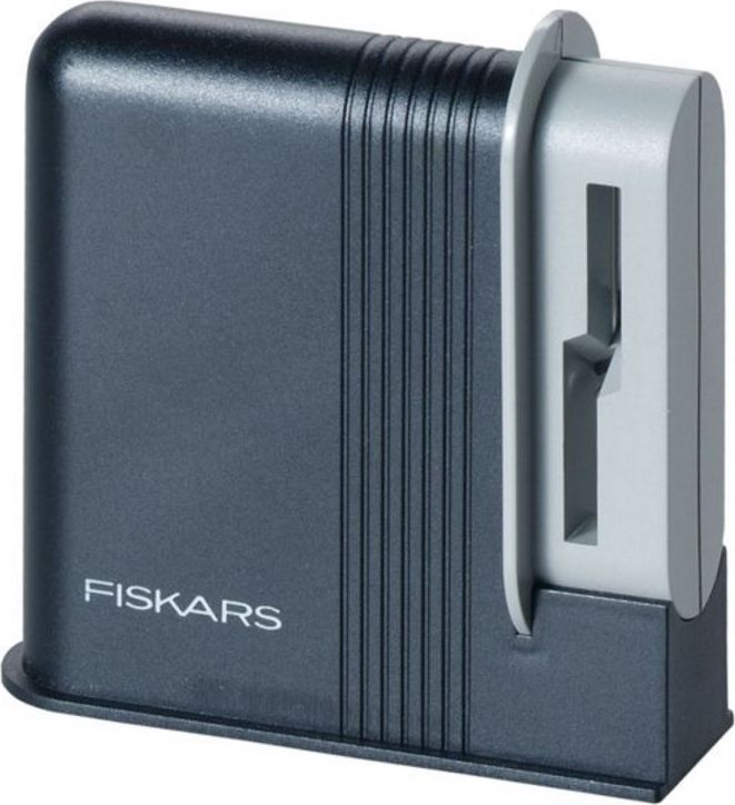 Fiskars 1000812
