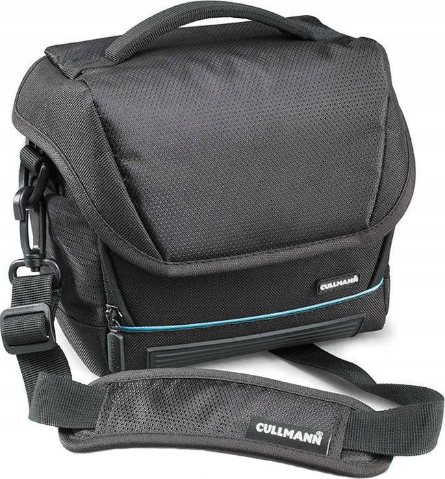 Torba Cullmann Cullmann torba BOSTON Vario 330