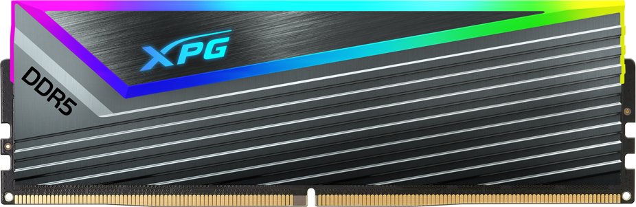 Pamięć XPG Caster moduł pamięci 16 GB 1 x 16 GB DDR5