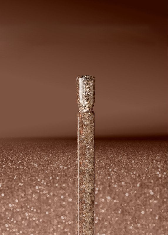 Nailfreak NailFreak Pre-B*tcoin Rich.