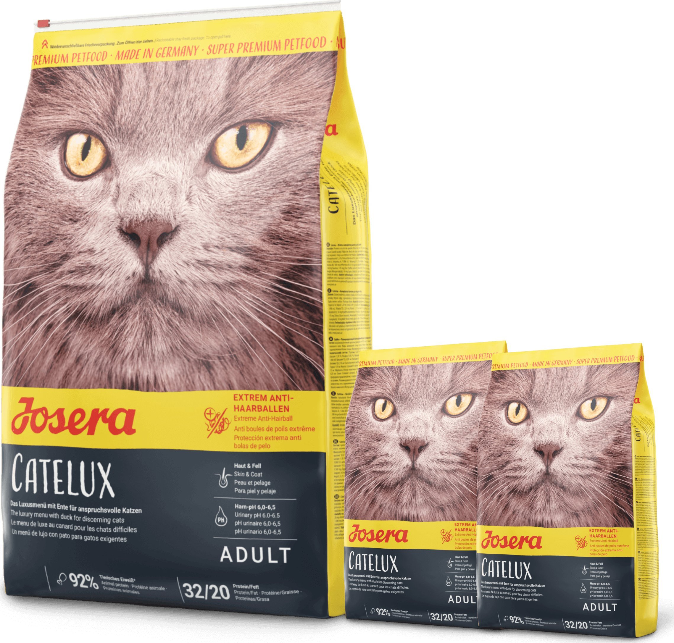 Brak skonfigurowanej nazwy - skonfiguruj lub ustaw ręcznie