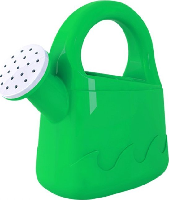 Technok Konewka TechnoK 2162 p18 mix cena za 1 szt