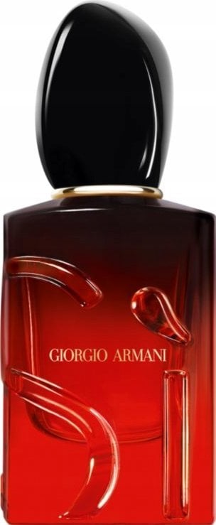 Giorgio Armani Giorgio Armani Si Passione Intense 2024 EDP 50ml