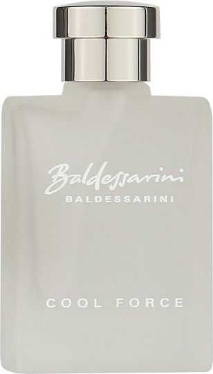 Baldessarini Cool Force EDT 50 ml
