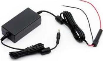 Zasilacz do laptopa Zebra Acc DC-DC vehicle adapter
