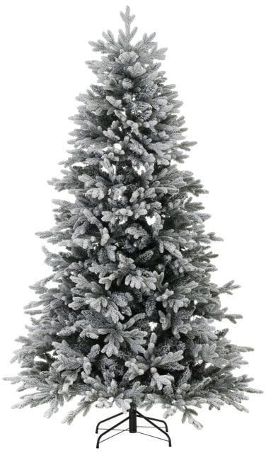 Winteria Kalėdų eglė "Premium", 125x125x210 cm