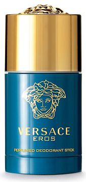 Versace Eros Dezodorant w sztyfcie 75ml