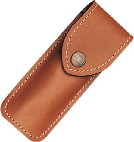 Boker Etui skórzane Boker brązowe (BS-090050BR)