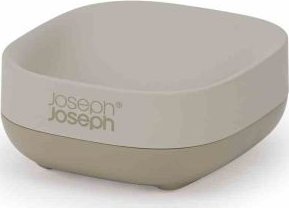 Joseph Joseph EasyStore Soap Dish Matt