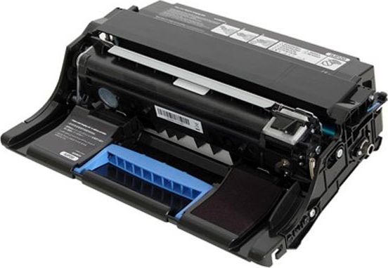 Konica Minolta Bęben (A6VM03V)