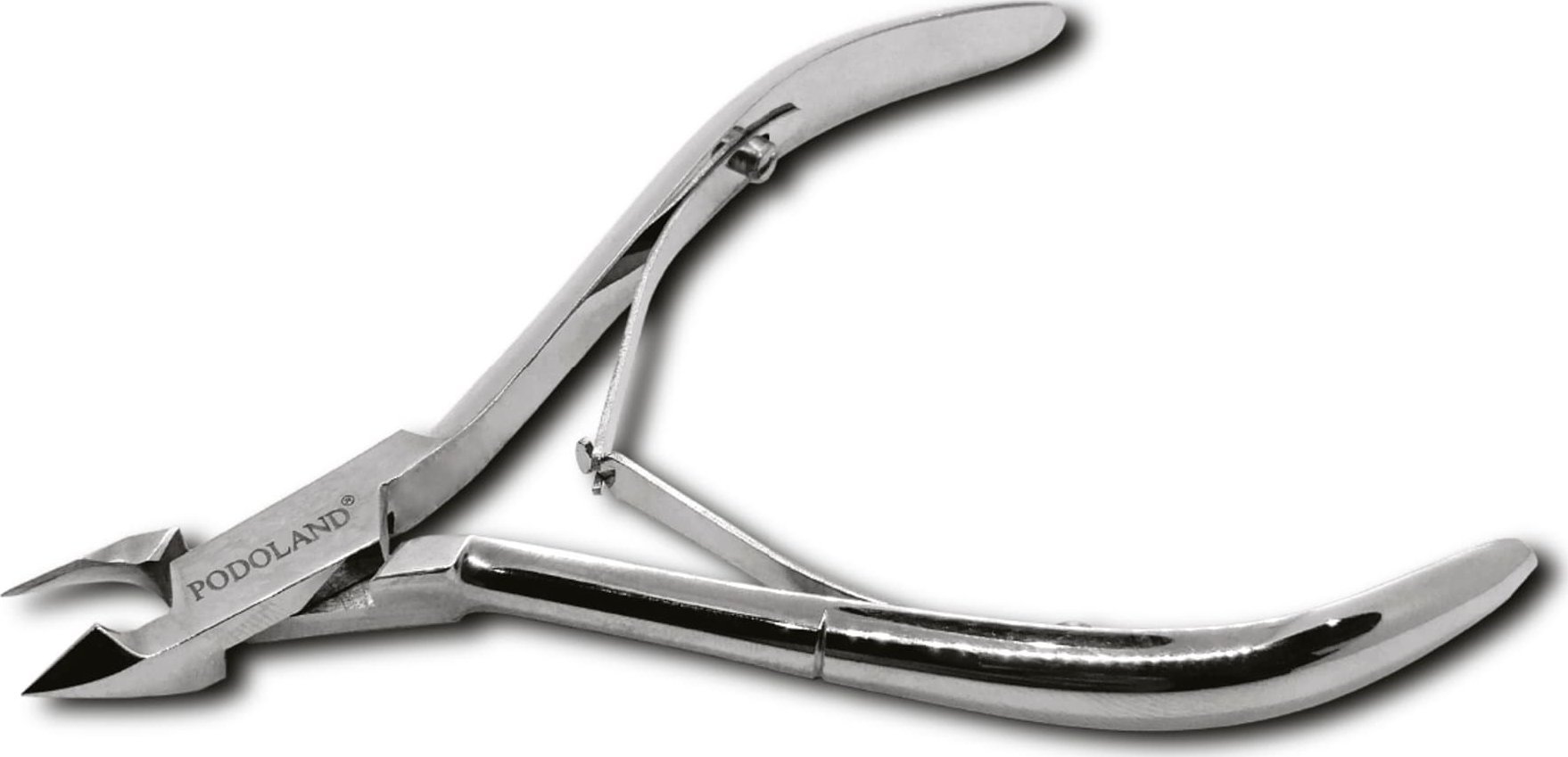 Activeshop Podoland cążki 05