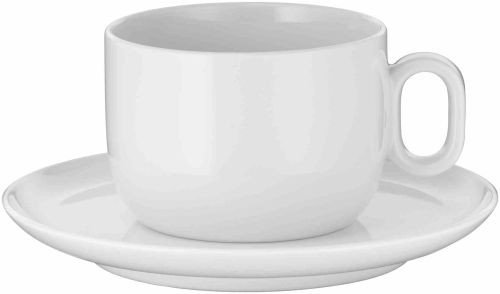 Zestaw 2 filiżanek do cappuccino, Barista / WMF