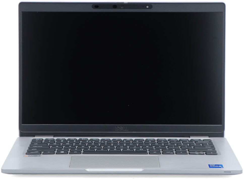 Dotykowy Dell Latitude 5320 2w1 i5-1145G7 16GB 512GB SSD M.2 1920x1080 Klasa A- Windows 11 Professional