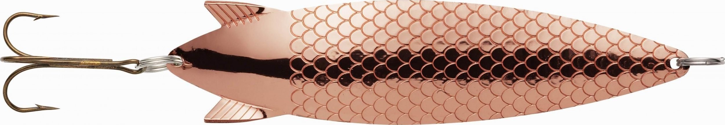 Abu Garcia Wahadłówka Abu Garcia Toby Salmo 30G 30g