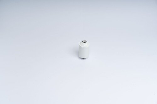 Tapp Water Wkład wymienny do Filtra prysznicowego ShowerPro Diamond