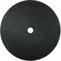 Techniflex Tarcza do cięcia metalu 350 x 3,5 x 25,4mm (IFM41-350-3.5-25A24R)