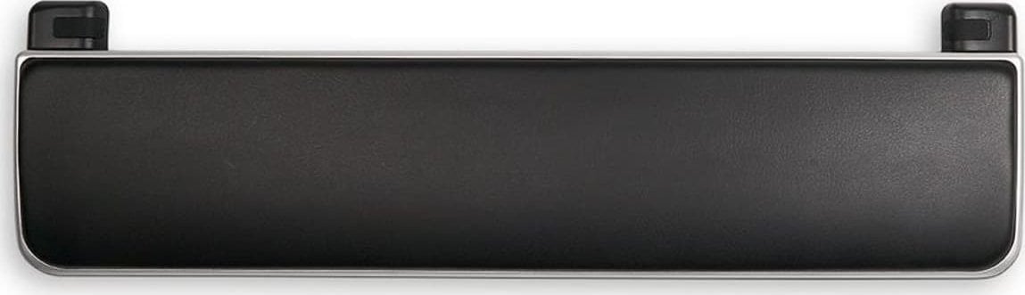 Contour Contour Balance Handauflage schwarz retail