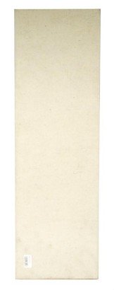 Filc polerski 650x200x6mm