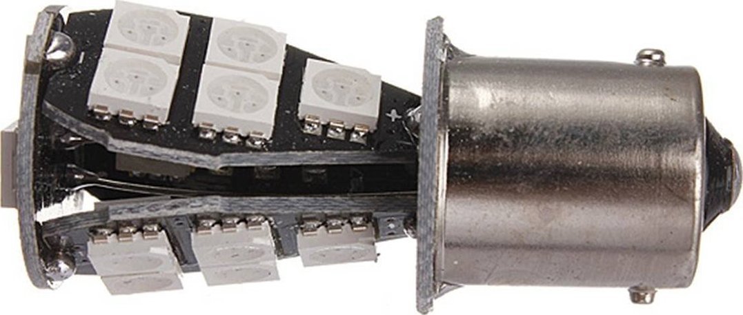 Noxon 4546 156 Żarówka Canbus LED