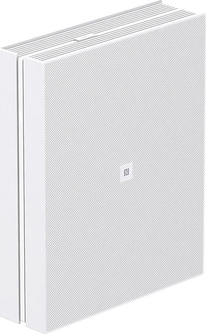 Router ZTE T5400 IDU