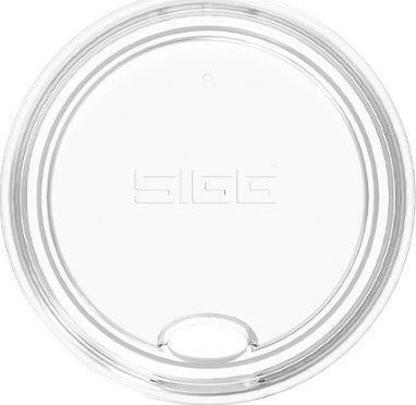 SIGG SIGG Pokrywka Neso Cup Top 8973.50