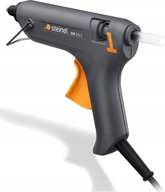 Pistolet do kleju Steinel Pistolet do klejenia STEINEL GlueMatic 1011 [084318]