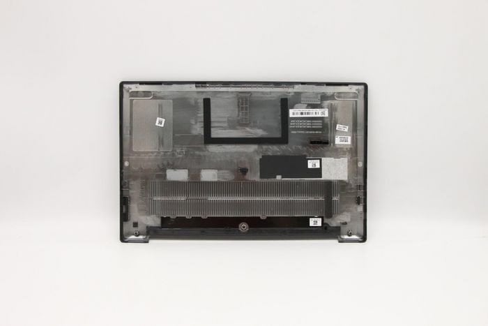 Lower case C 81YH PL_BLACK