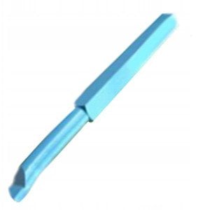 NNWB 1010 S30 NOZ TOK.ISO 9 R