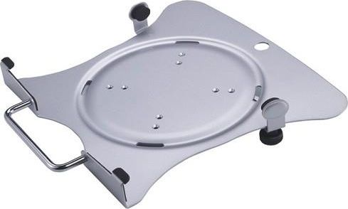 Neomounts NOTEBOOK-V100