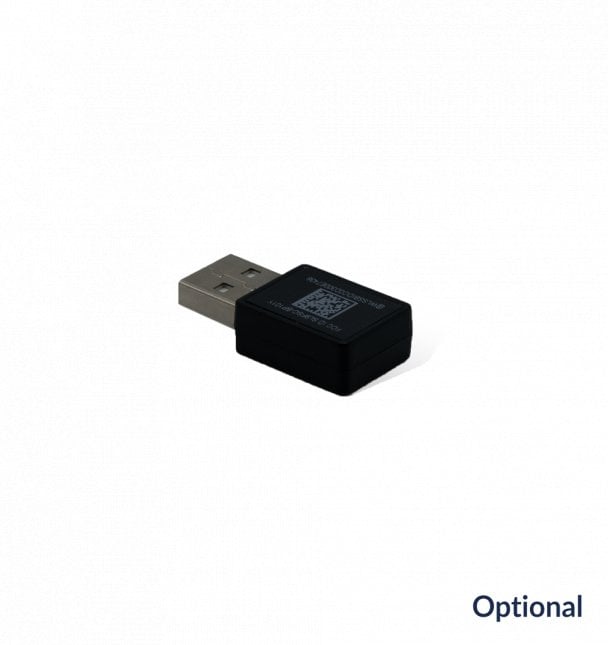 Bluetooth BLE USB Dongle with