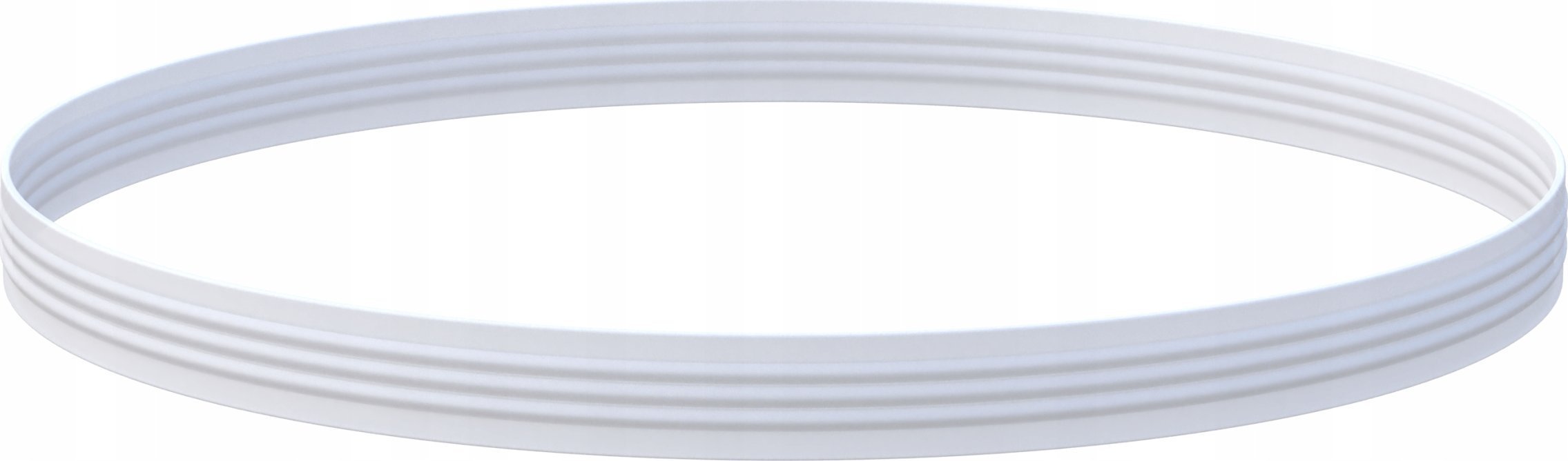 Wessper Uszczelka do dzbanka szklanego WES200-SEAL