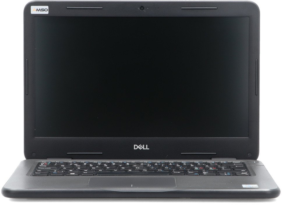 Dell Latitude 3310 i3-8145U 8GB 256GB SSD M.2 1366x768 Klasa B Windows 11 Home