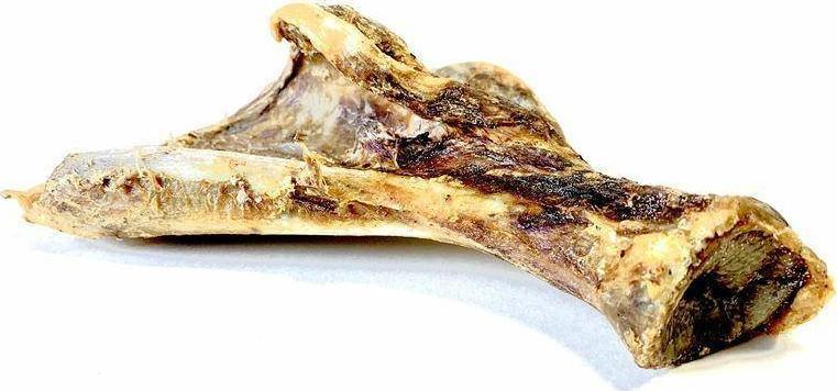 Arami Arami Łopatka Wieprzowa 1 szt.