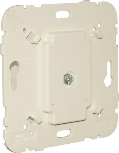 Efapel EFAPEL DZWONEK DO PUSZKI PODTYNKOWEJ 21990