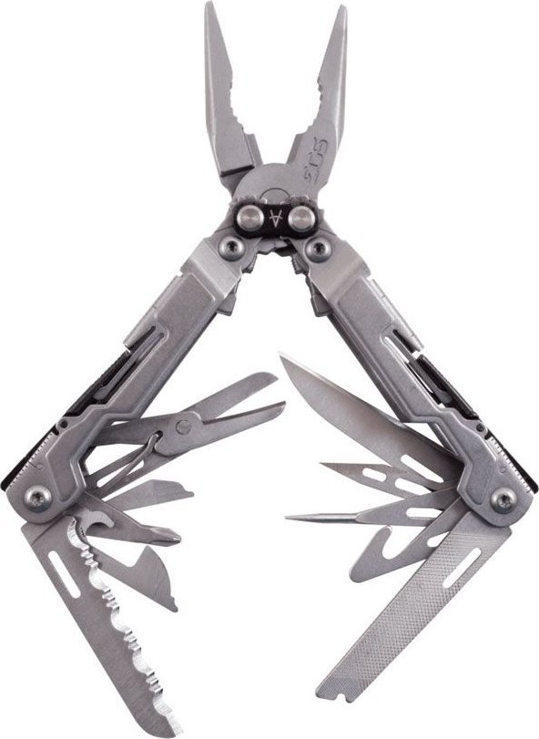 SOG Sog POWERPINT PP1001-CP